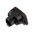 Interrupteur de signal de détresse TEKNÖR EWS-FR-043 - Visuel 2