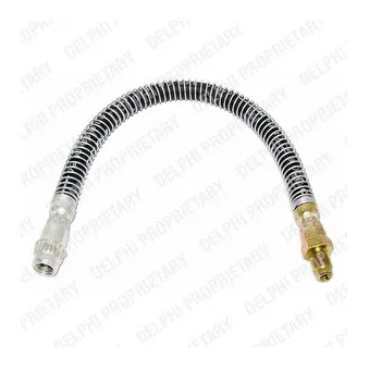 Flexible de frein DELPHI LH0226