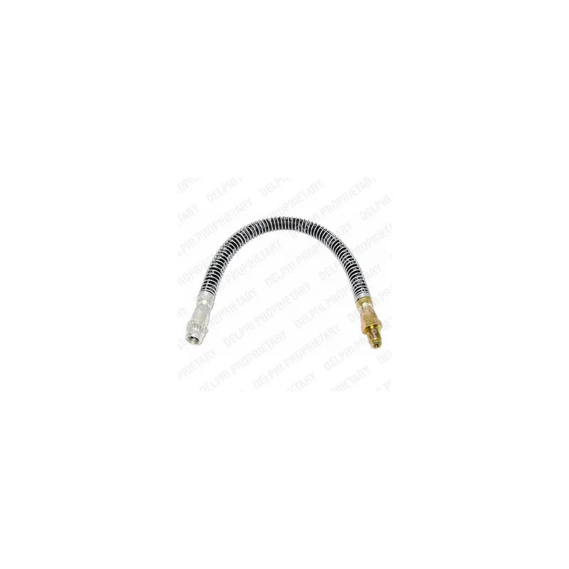 Flexible de frein DELPHI LH0226
