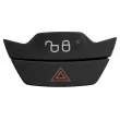 Interrupteur de signal de détresse TEKNÖR EWS-FR-043 - Visuel 3