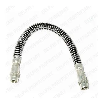 Flexible de frein DELPHI LH0227