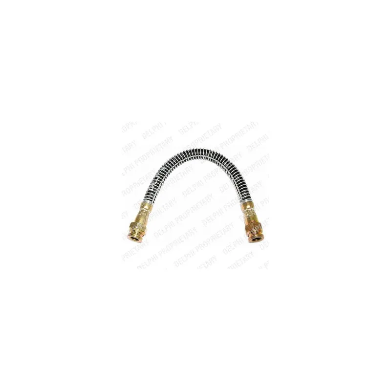 Flexible de frein DELPHI LH0229