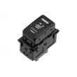Interrupteur, chauffage du siège TEKNÖR EWS-NS-021 - Visuel 1