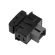 Interrupteur, chauffage du siège TEKNÖR EWS-NS-021 - Visuel 2