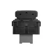 Interrupteur, chauffage du siège TEKNÖR EWS-NS-021 - Visuel 3