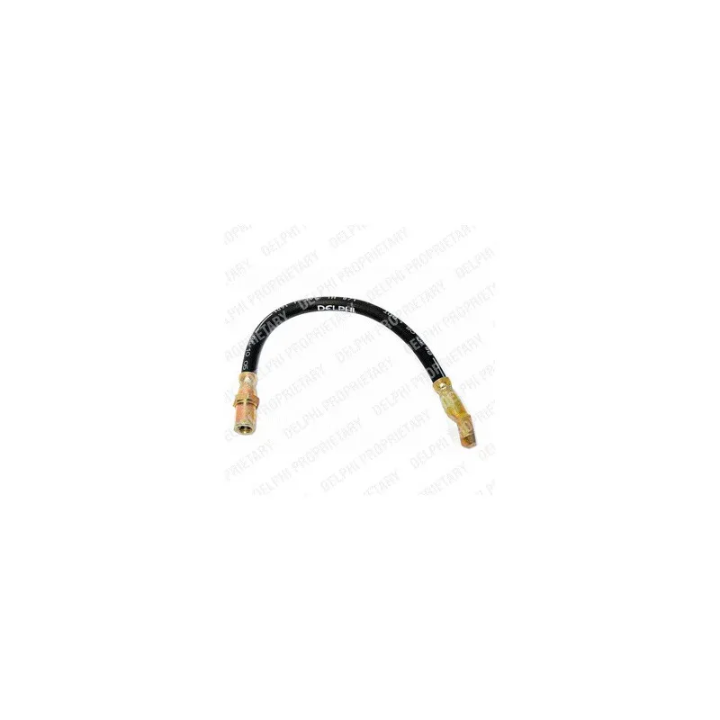 Flexible de frein DELPHI LH0230