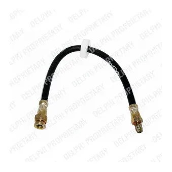 Flexible de frein DELPHI LH0231