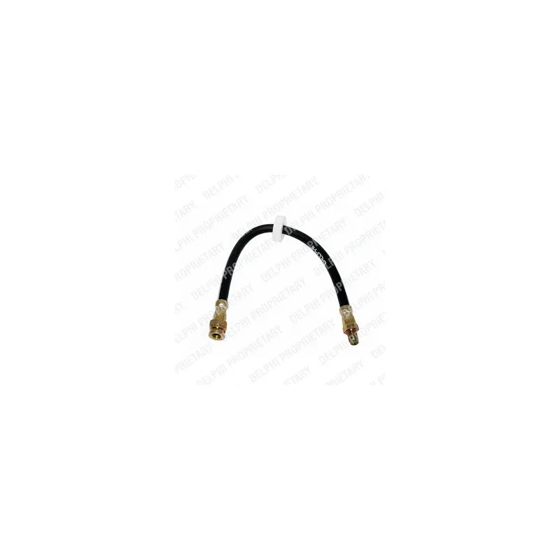 Flexible de frein DELPHI LH0231