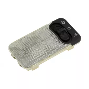 Éclairage intérieur TEKNÖR EWS-PE-048