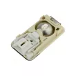 Éclairage intérieur TEKNÖR EWS-PE-048 - Visuel 2