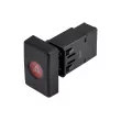 Interrupteur de signal de détresse TEKNÖR EWS-RE-079 - Visuel 1