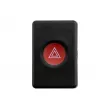 Interrupteur de signal de détresse TEKNÖR EWS-RE-079 - Visuel 3