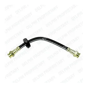 Flexible de frein DELPHI LH0235