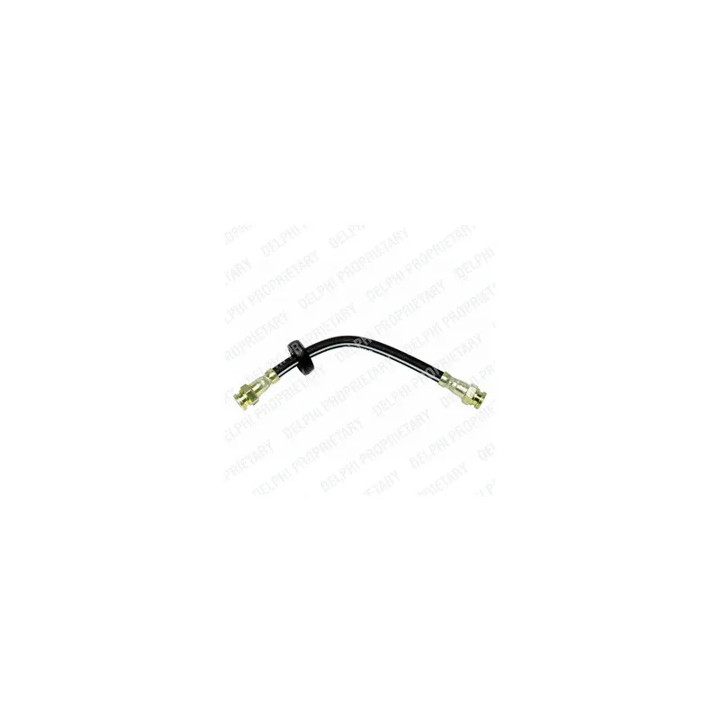 Flexible de frein DELPHI LH0235