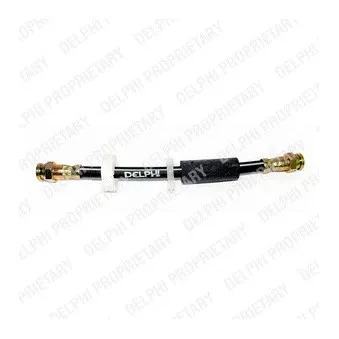 Flexible de frein DELPHI LH0236