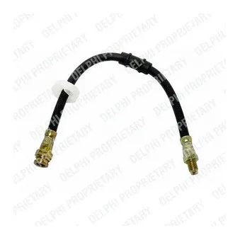 Flexible de frein DELPHI