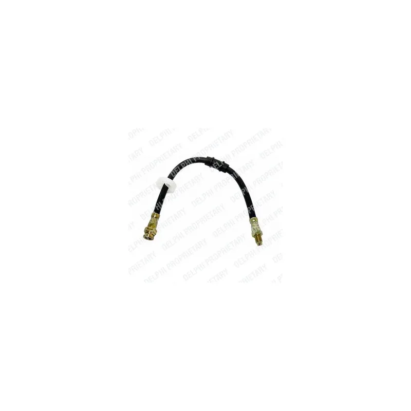 Flexible de frein DELPHI LH0238