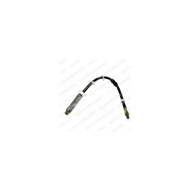 Flexible de frein DELPHI LH0240