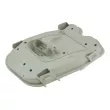 Support de lampe, feu arrière arrière gauche TEKNÖR EZC-AU-139 - Visuel 1