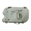 Support de lampe, feu arrière arrière gauche TEKNÖR EZC-AU-139 - Visuel 3