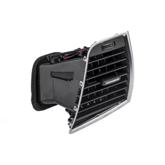 Papillon de distribution, alimentation d'air TEKNÖR EZC-AU-163