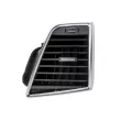 Papillon de distribution, alimentation d'air TEKNÖR EZC-AU-163 - Visuel 3