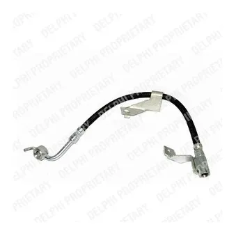 Flexible de frein DELPHI LH0244