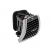 Papillon de distribution, alimentation d'air TEKNÖR EZC-AU-164 - Visuel 1