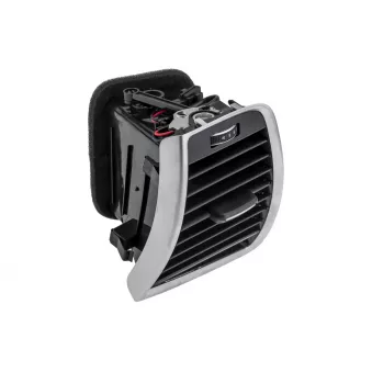 Papillon de distribution, alimentation d'air TEKNÖR EZC-AU-164