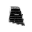 Papillon de distribution, alimentation d'air TEKNÖR EZC-AU-164 - Visuel 3