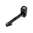 Cale-porte TEKNÖR EZC-AU-174 - Visuel 2