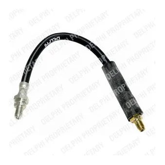 Flexible de frein DELPHI LH0245