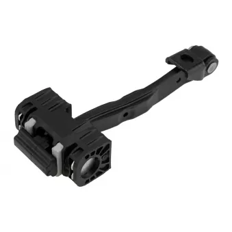 Cale-porte TEKNÖR EZC-AU-176