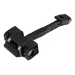 Cale-porte TEKNÖR EZC-AU-177 - Visuel 1