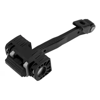 Cale-porte TEKNÖR EZC-AU-177