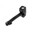 Cale-porte TEKNÖR EZC-AU-177 - Visuel 2