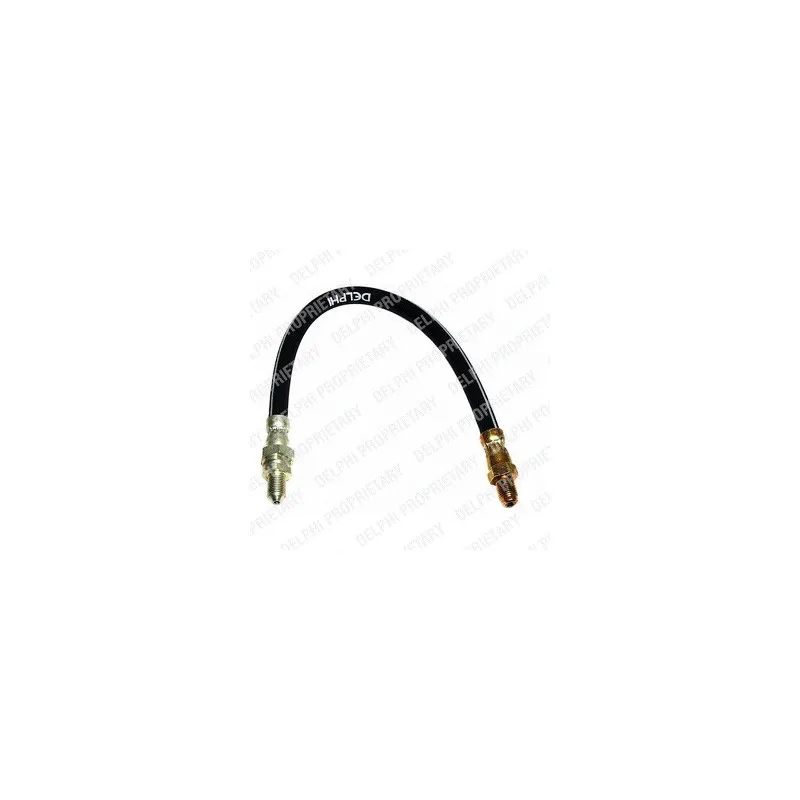 Flexible de frein DELPHI LH0246