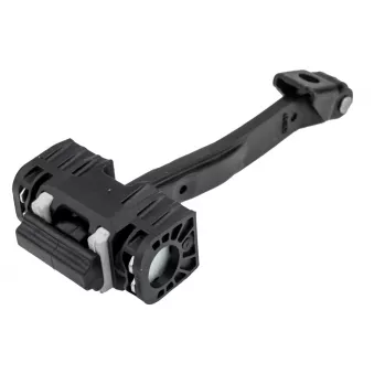 Cale-porte TEKNÖR EZC-AU-179
