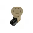 Interrupteur, hayon TEKNÖR EZC-CH-059 - Visuel 1