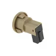 Interrupteur, hayon TEKNÖR EZC-CH-059 - Visuel 2