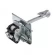 Cale-porte TEKNÖR EZC-CT-049 - Visuel 1
