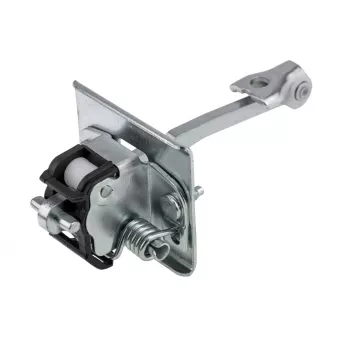 Cale-porte TEKNÖR EZC-CT-049