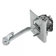 Cale-porte TEKNÖR EZC-CT-049 - Visuel 2