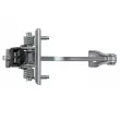 Cale-porte TEKNÖR EZC-CT-049 - Visuel 3