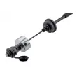 Tirette à câble, commande d'embrayage TEKNÖR EZC-CT-060 - Visuel 3