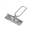 Cale-porte TEKNÖR EZC-CT-062 - Visuel 1