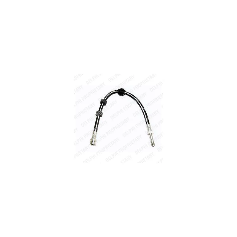 Flexible de frein DELPHI LH0251