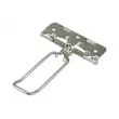 Cale-porte TEKNÖR EZC-CT-062 - Visuel 2