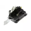 Cale-porte TEKNÖR EZC-CT-063 - Visuel 1