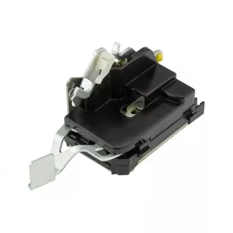 Cale-porte TEKNÖR EZC-CT-063
